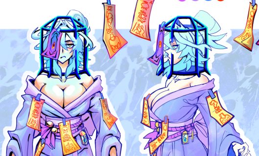 💀Honeko 骨子👻🔞 tweet media