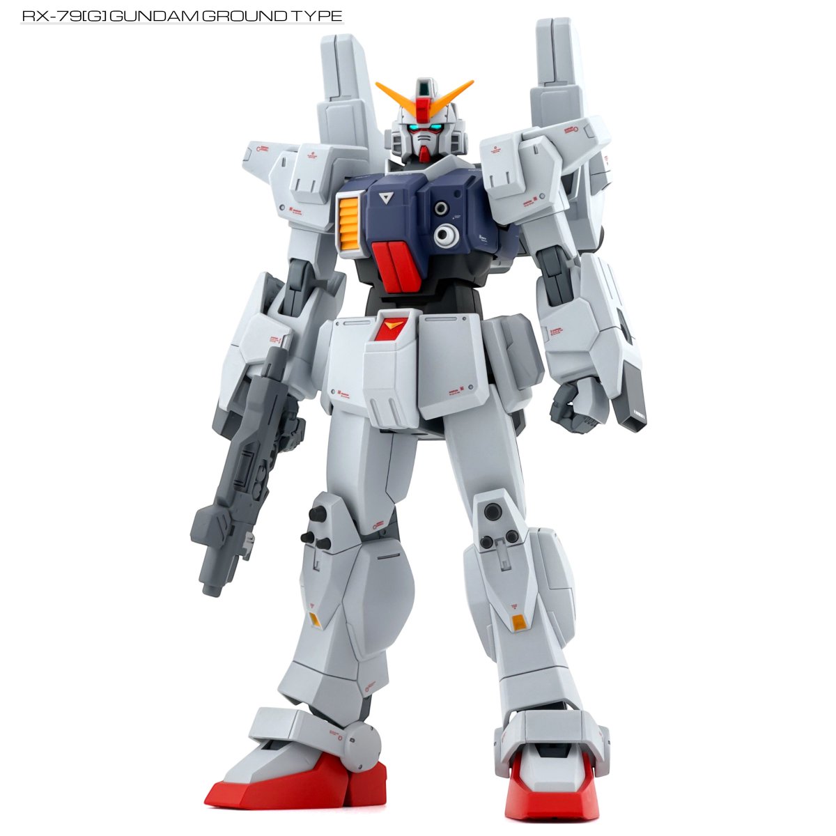 雪丸* (@yukimaru0131) / Posts / X