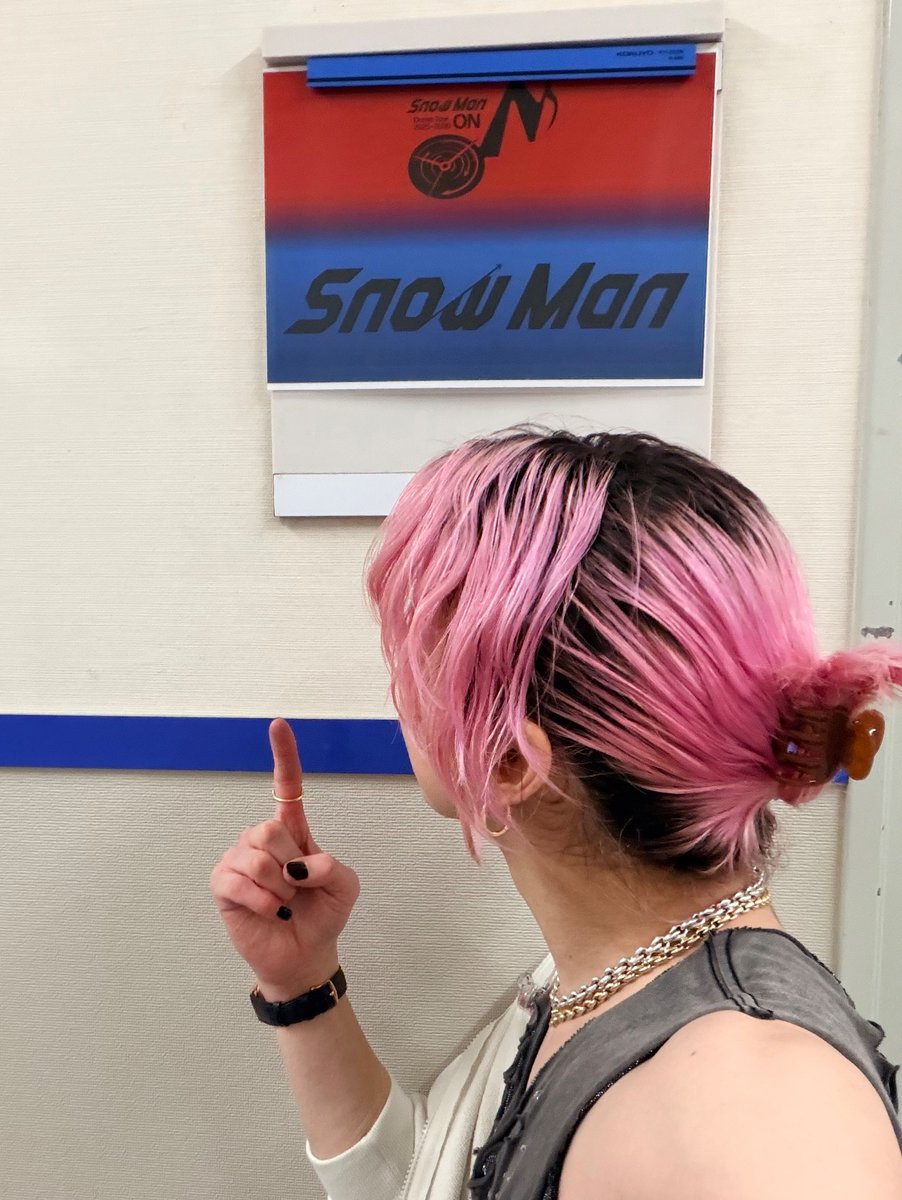 𝓢. (@fkzmkil992) / Posts / X