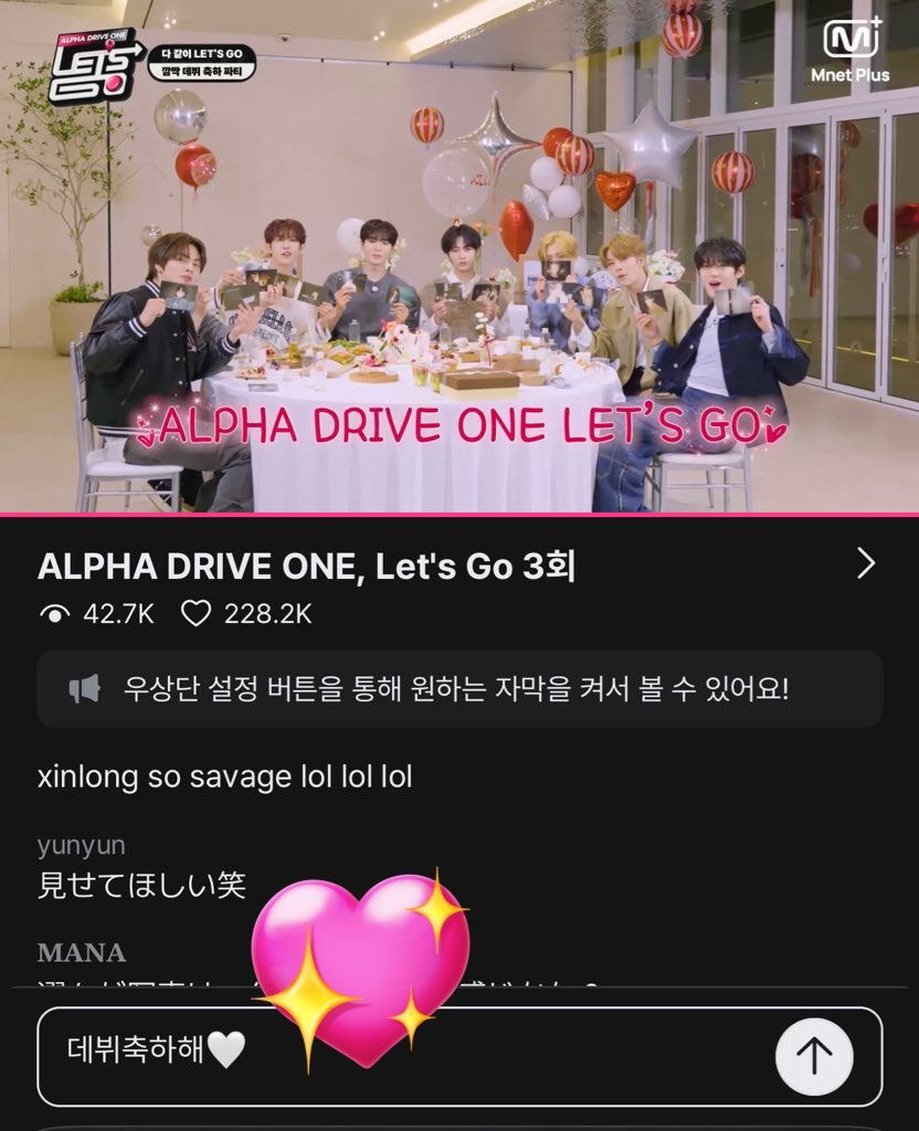 더쿠 ☆텔𝐔𝐁𝐓𝐂𝟗𝟗☆⚡️ 010인증 및 해외인증 ⚡️.alx