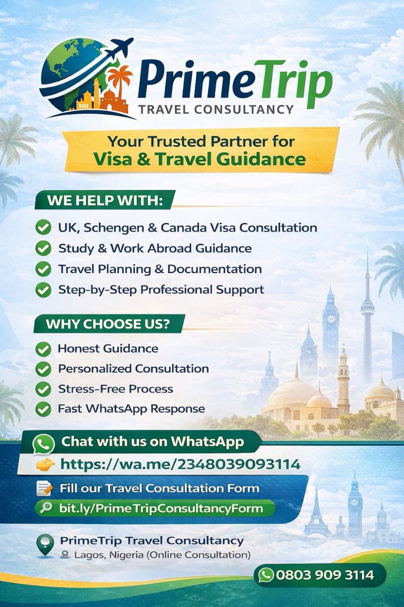 Ėkündâyö♠️ tweet media