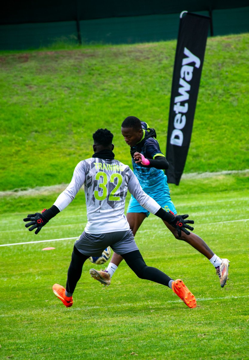 Bankole Kayode tweet media