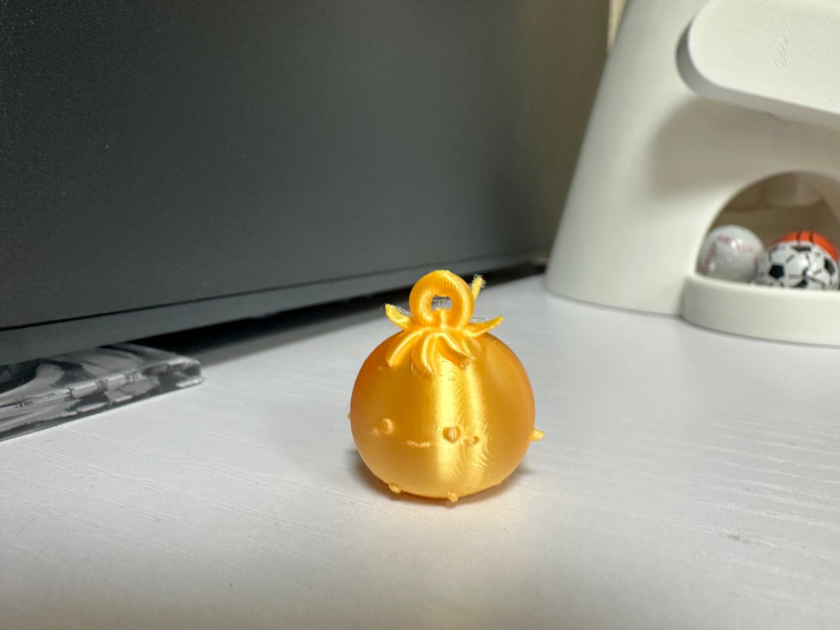 うぐいす (@harudori_uguisu) / Posts / X