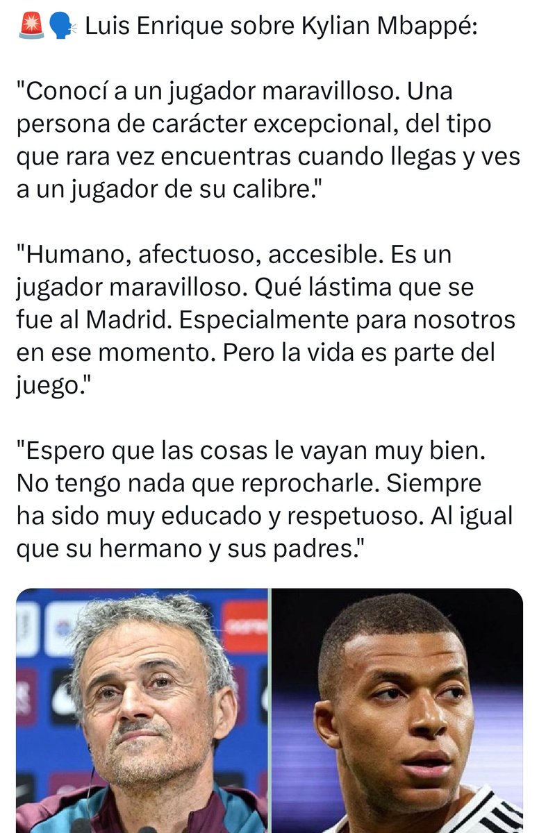 Aracely (amendosapatricio) - Profile | Pinterest, image size:776x1200