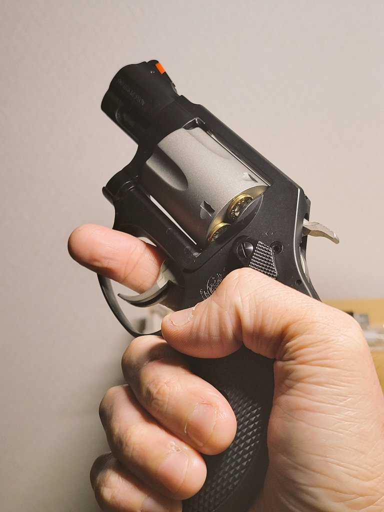 話題のゲームを開始…… 