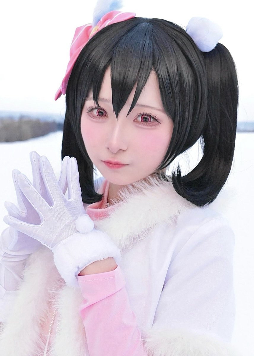 アイドル nico NICO (@NICO_whsp) / Posts / X