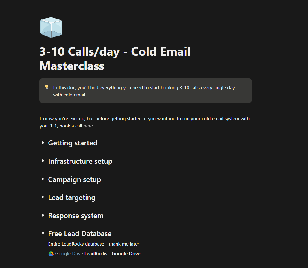 James Shields tweet media