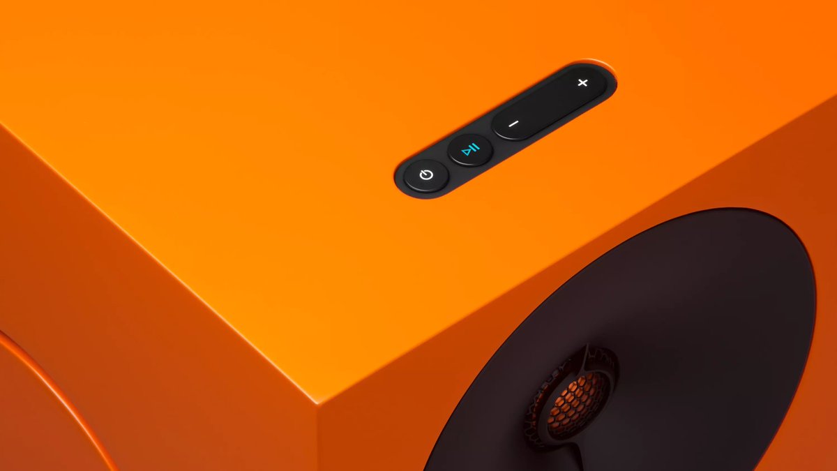 kotecinho's tweet photo. Cambridge Audio L/R X https://t.co/kqOZlg7aew