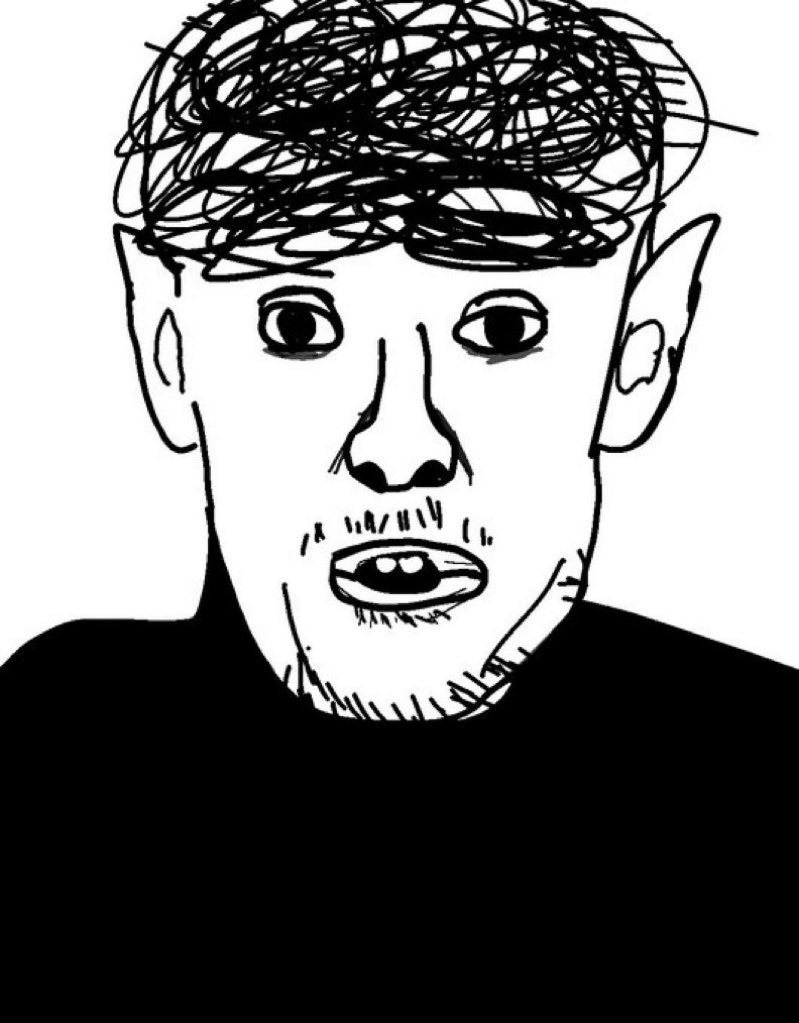 Ossi_4wB tweet media