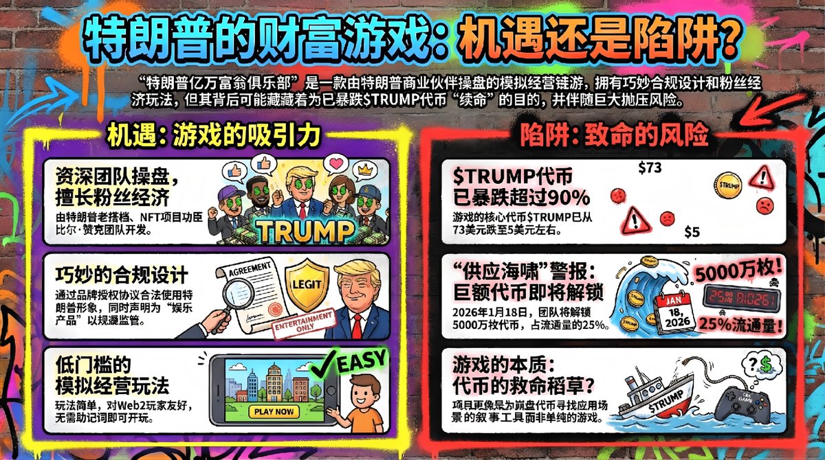大阳 | Dayang tweet media