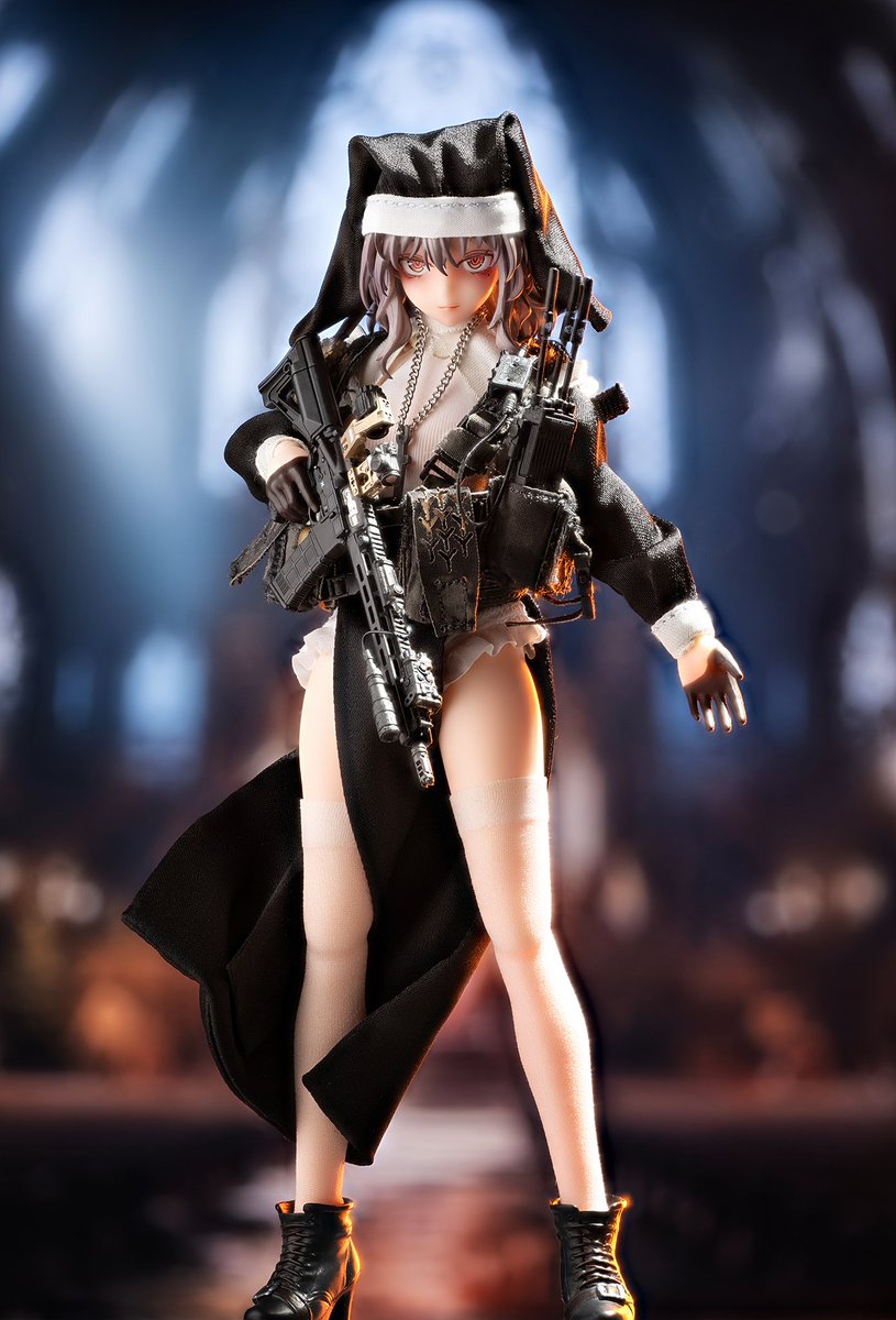 R.Z. (@RaidenZou) / Posts / X