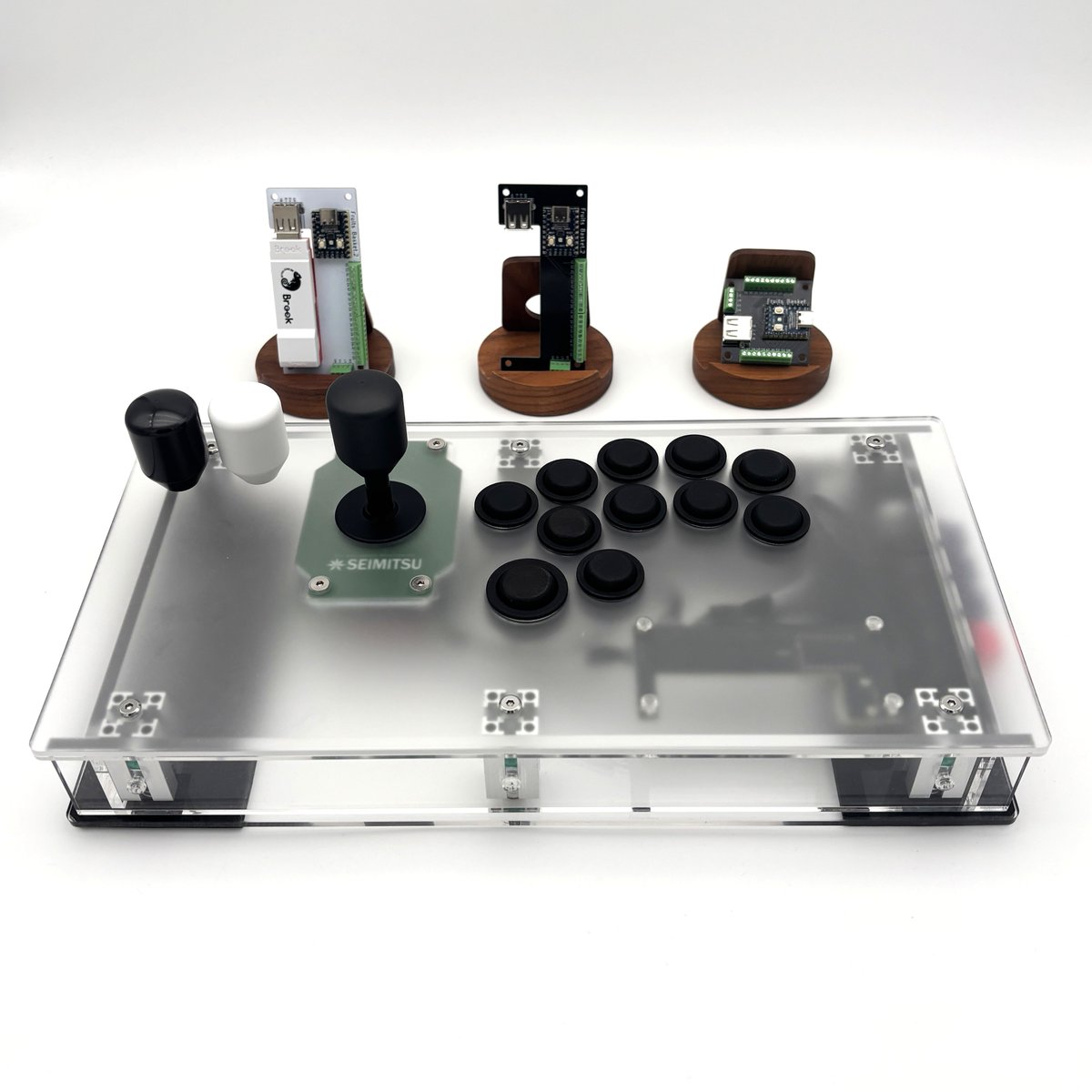 Fruits Factory (@fruitsfactory11) / Posts / X