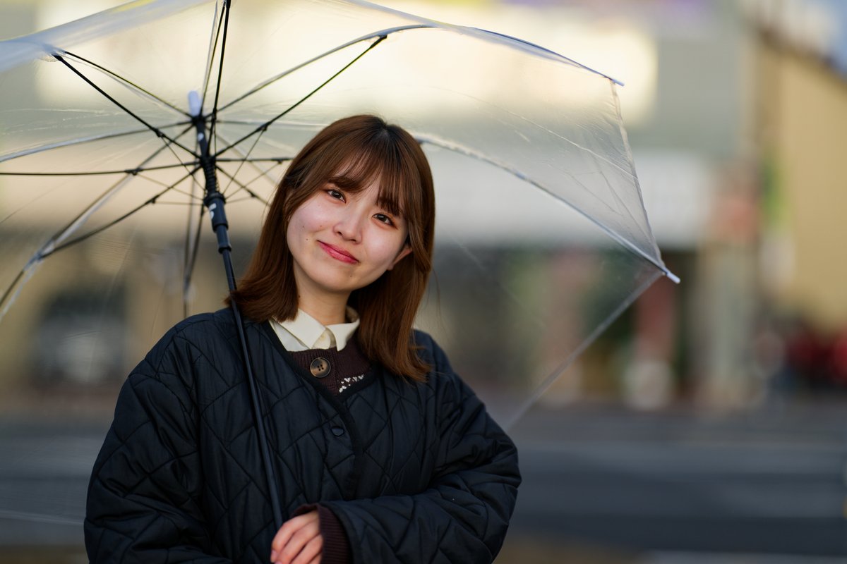 🍏青りんご🍏 (@aoringo20190430) / Posts / X