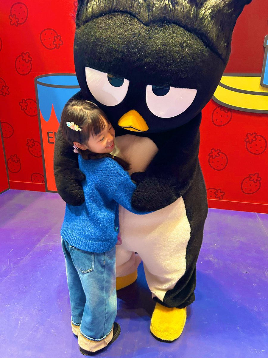 ✩かんちゃん✩ (@kanchan_875) / Posts / X