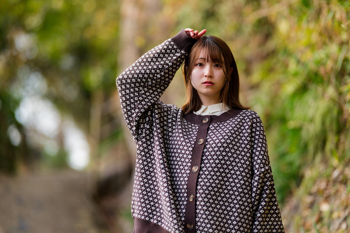 あおりんごページ Apple Note Book / 青森りんご スケッチブック | おやさいクレヨン