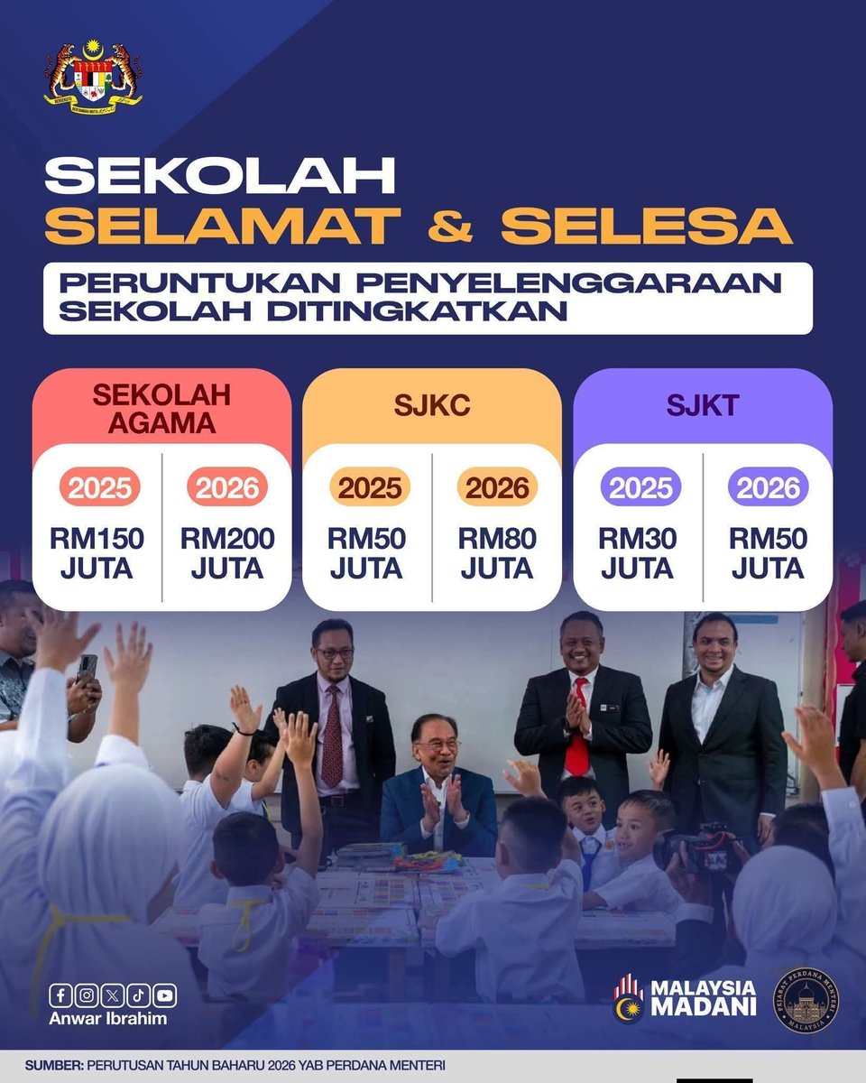 Fitnah is real, memang telah diberitahu oleh Nabi Muhammad S.W.T di akhir zaman ni. 

Buat malu Kelantan je, dasar bodoh dan bangang.