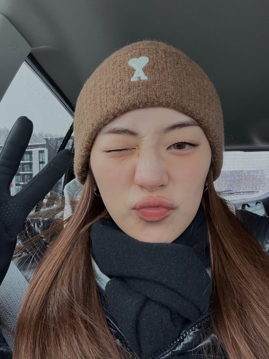 trynabap's tweet photo. มากอะ https://t.co/bmhfvagVSy