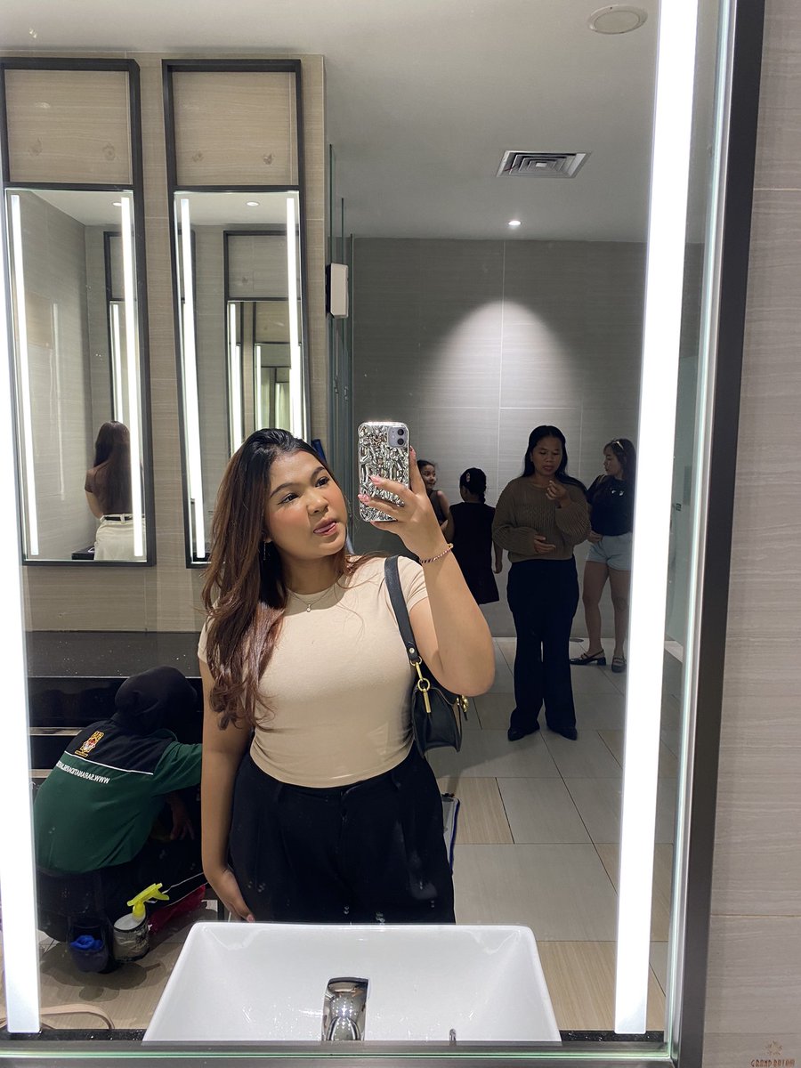 2026 be better, please😮‍💨