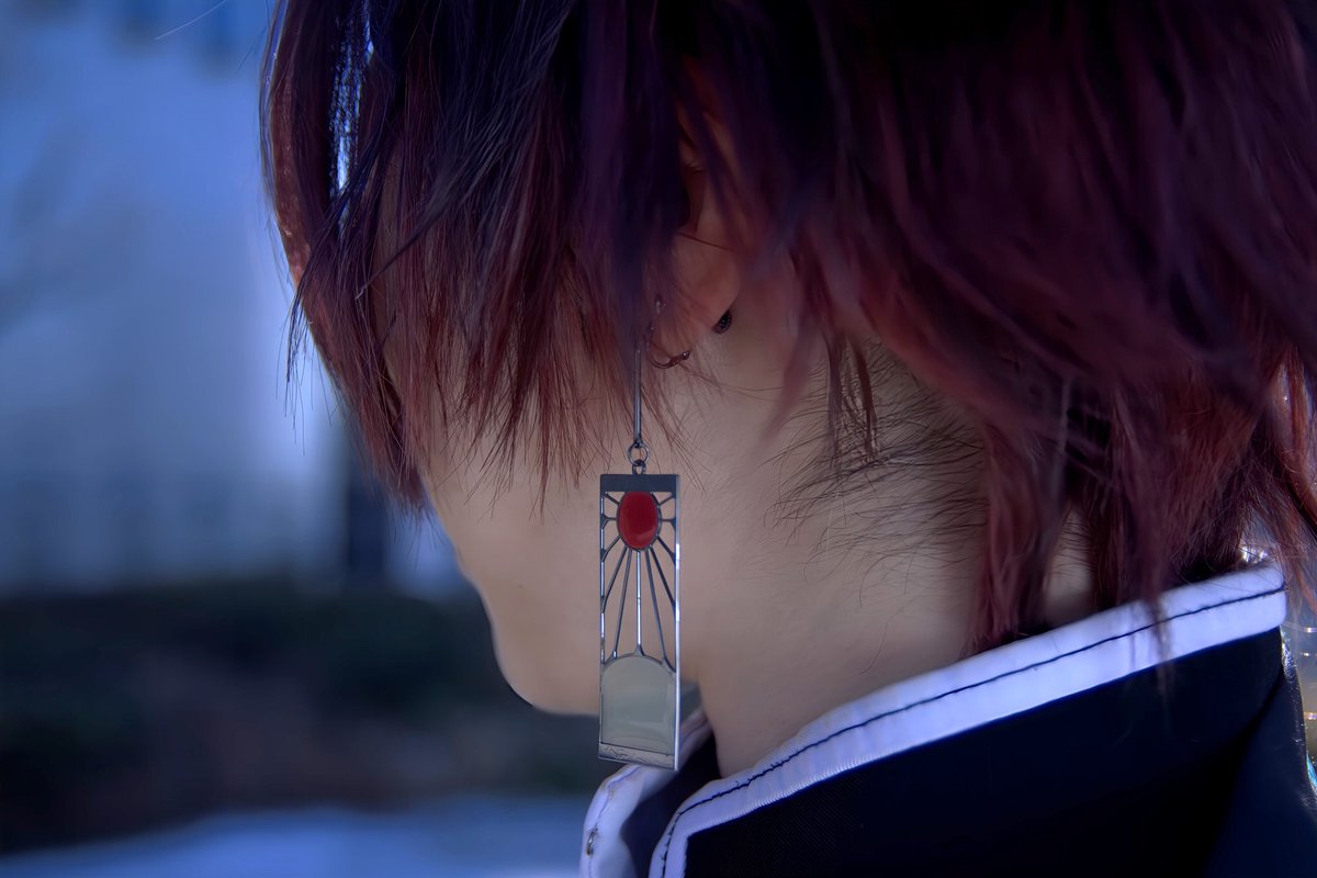 はるか tweet media