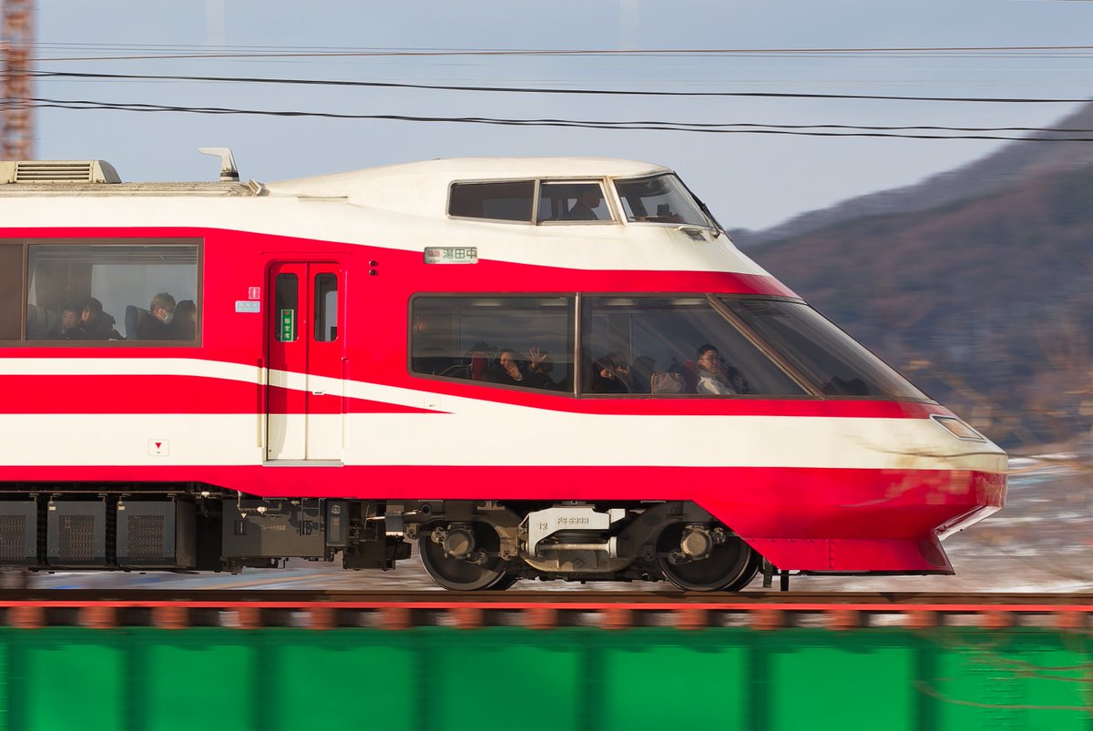 たまき (@tamaki700c52) / Posts / X