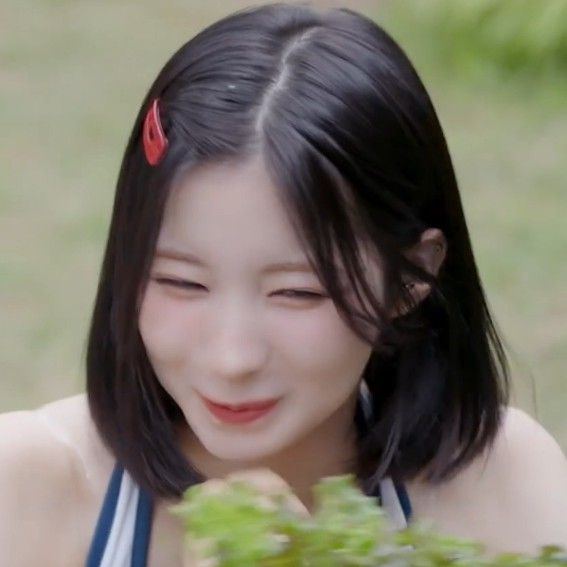 ベビモンハウスのアサちゃんいい