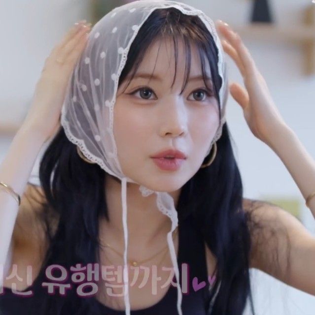 ベビモンハウスのアサちゃんいい