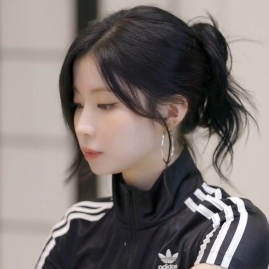 ベビモンハウスのアサちゃんいい