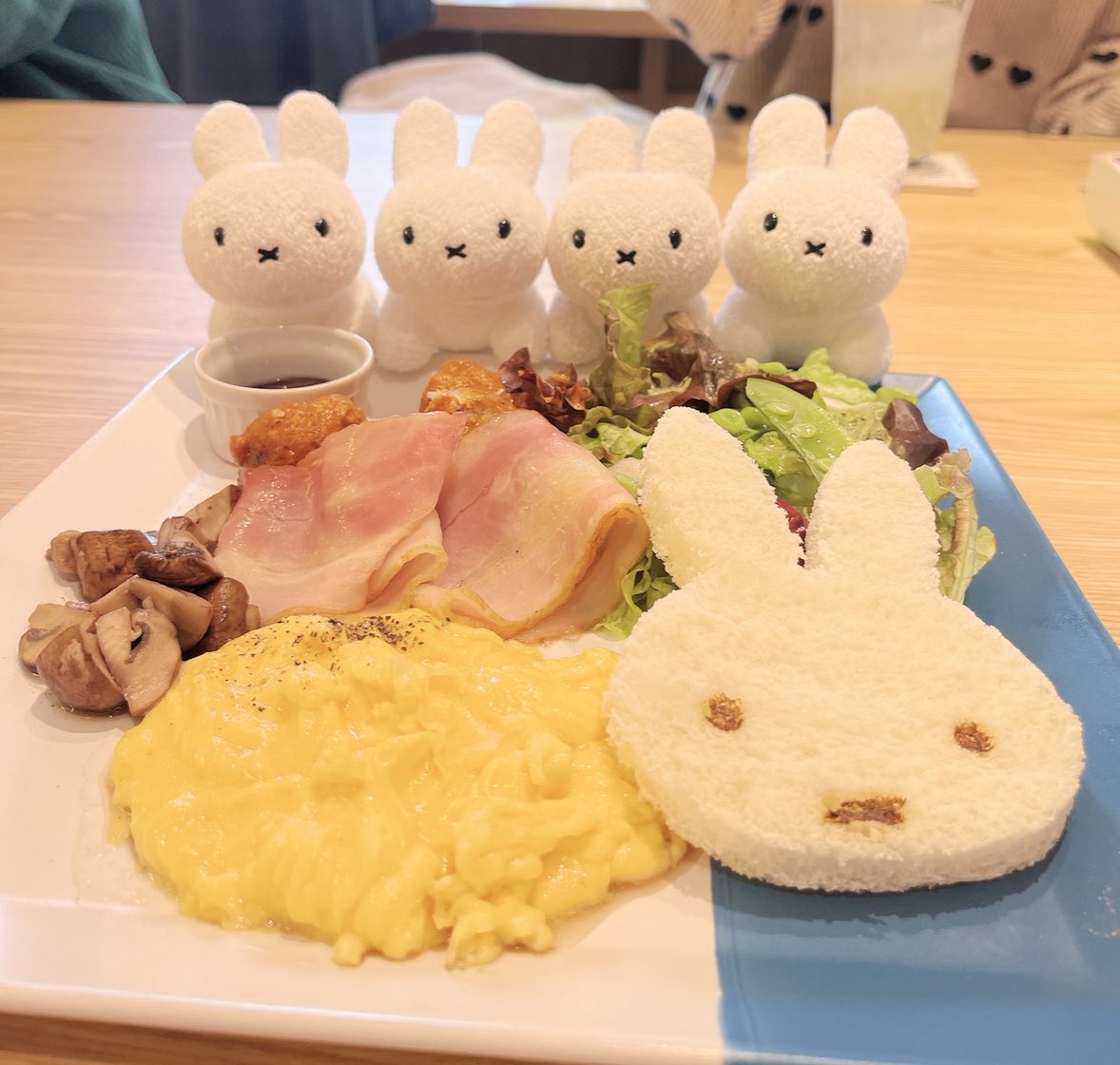 ぽう (@popo7770822) / Posts / X