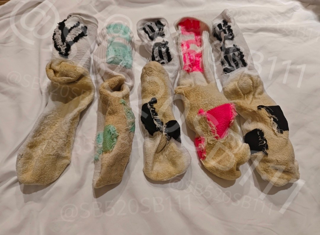 19 篮球直男爹 tweet media