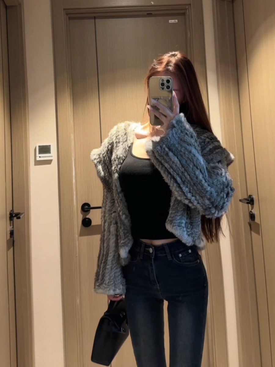 v_zavalza's tweet image. 今晚怎么做

#杭州  杭州滨江区