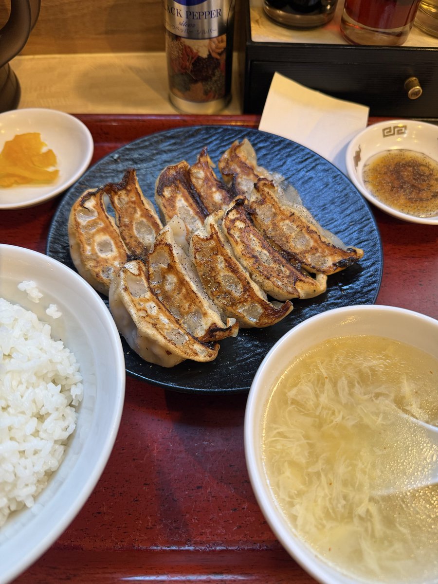 ふぅ-ふぅ (@fuusuke_22) / Posts / X