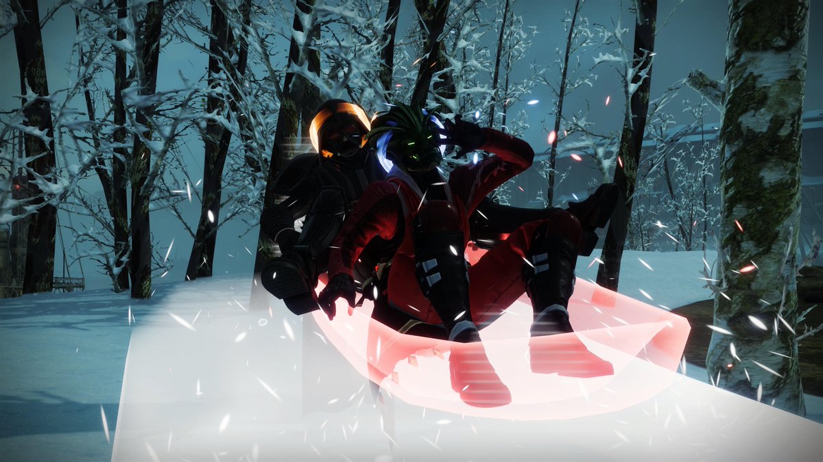 Who stole it better? 🎄🎁🚫

The Grinch vs Darth Vader or…

Brought to you by: Wintr#2792, Reze#7745 &amp; Pazzo#1887

#DawningFashion2025 #DawningCreation2025

<a href="/DestinyTheGame/">Destiny 2</a> <a href="/A_dmg04/">dmg04</a> <a href="/BrunoLouviers/">Br1</a> <a href="/Destiny2Team/">Destiny 2 Team</a> <a href="/MoltenSlowa/">Mitch Alpiner</a> <a href="/DestinyTheGame/">Destiny 2</a> <a href="/Cozmo23/">Cozmo</a> <a href="/Scapes/">Evan Berman</a>