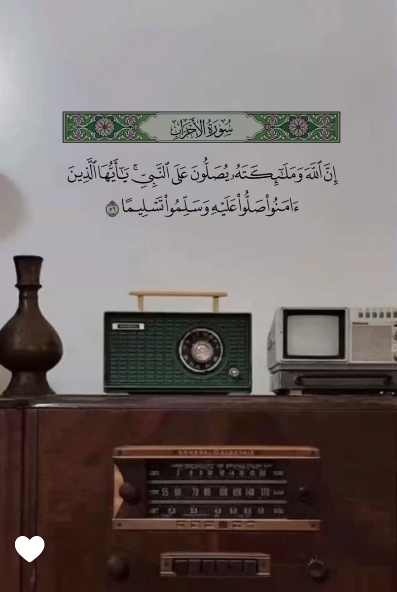 nora (@nora_123nn) on Twitter photo 