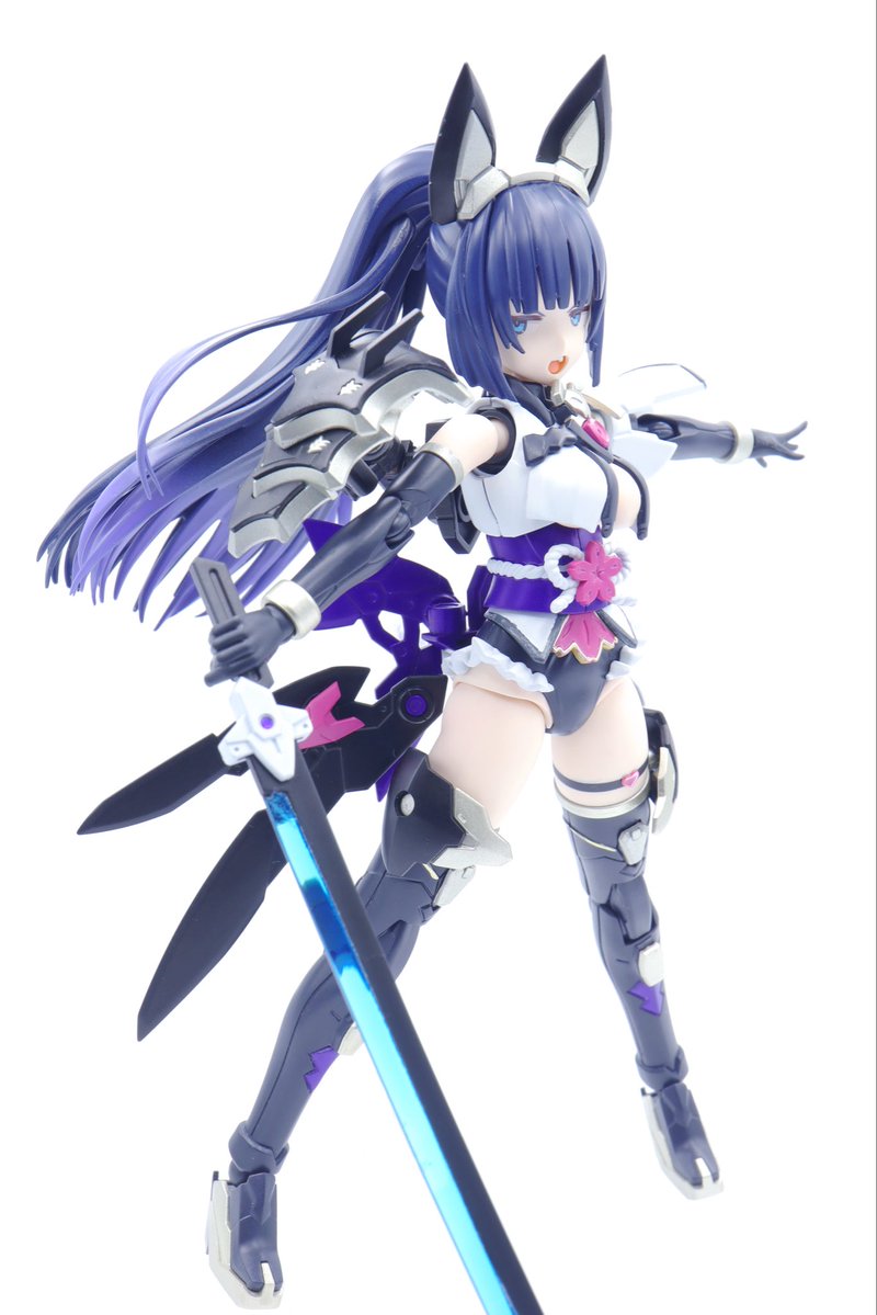 Taka様 Takaさま専用！ takaさま専用 Taka様♡専用 ZX様 TAKA様専用