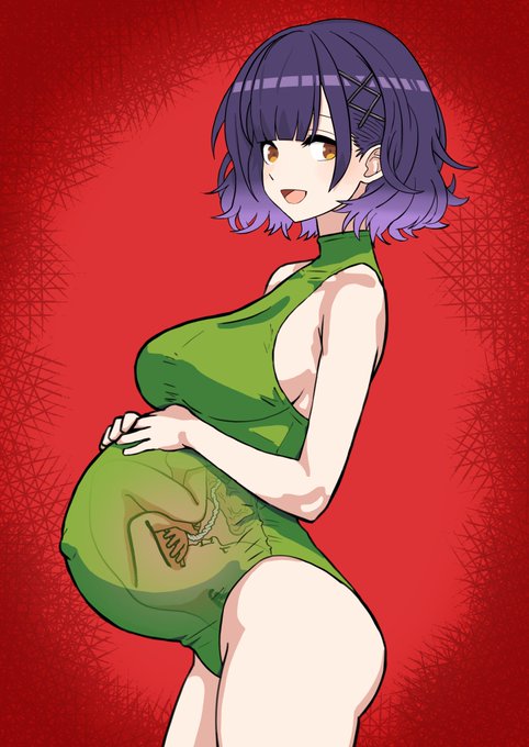 新しい子ほどデザイン難解なの助けてくれ… 