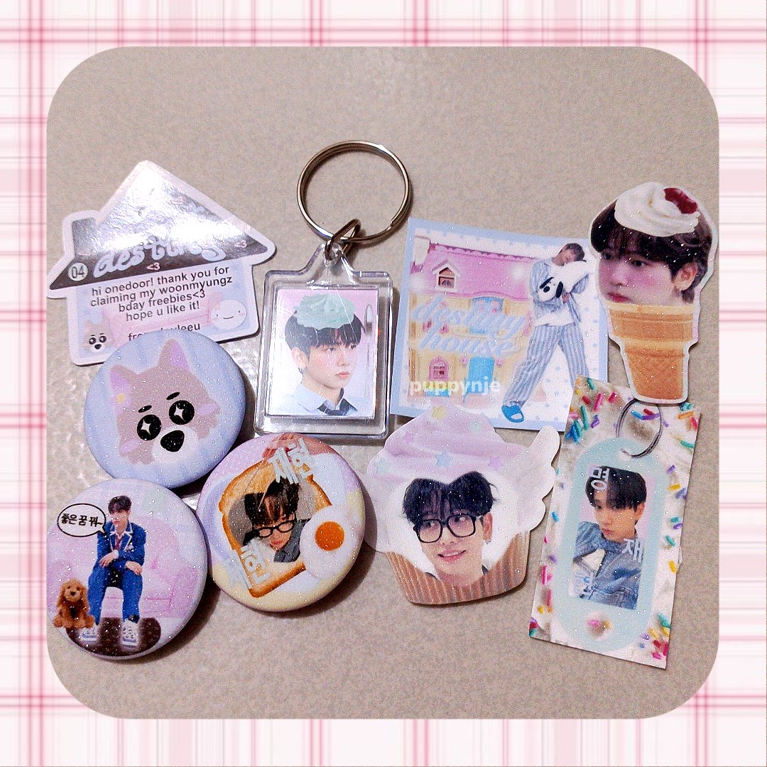 🫖 lala tweet media