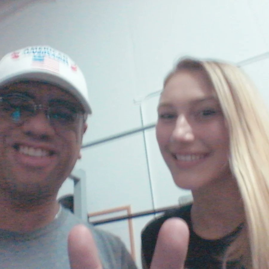 JeffSenas's tweet image. .@RheaRipley_WWE #Congratulations 🙌👏 #ANDNEW @WWE Womens #TagTeamChampion