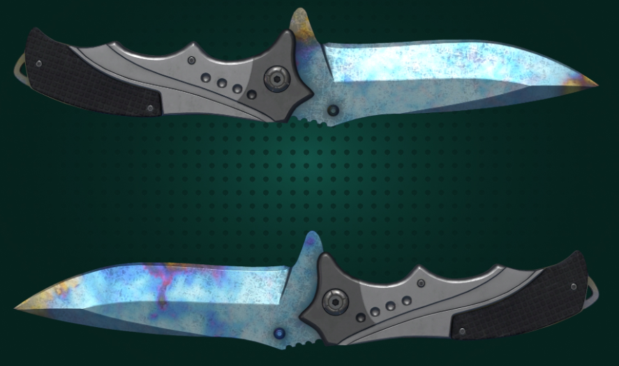 Davidbsy CS tweet media