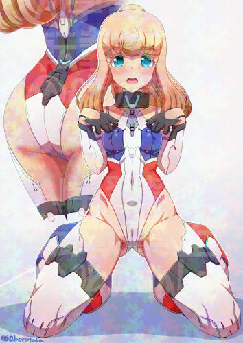 再
#ノエル・フランシスカ生誕祭 