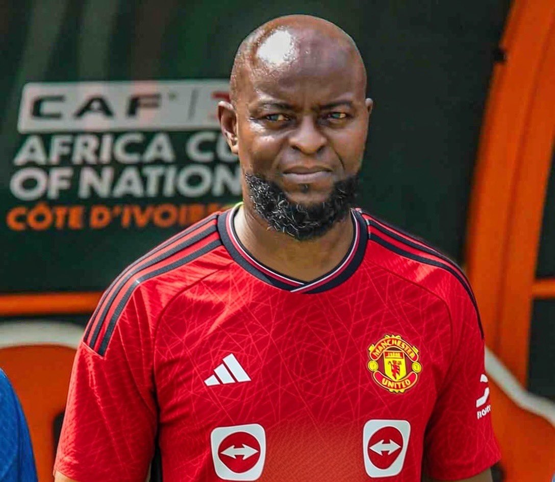 tola_cashout's tweet photo. Ahahaha 😹😹😹😹 https://t.co/fKQOXvQJjr