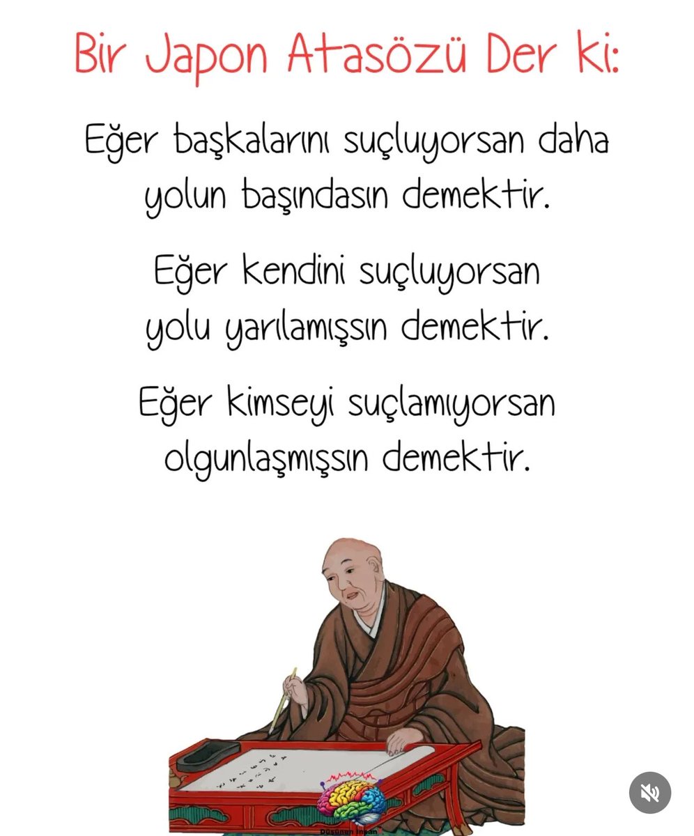 Psikoloji Rehberi (@pskolojirehberi) on Twitter photo 