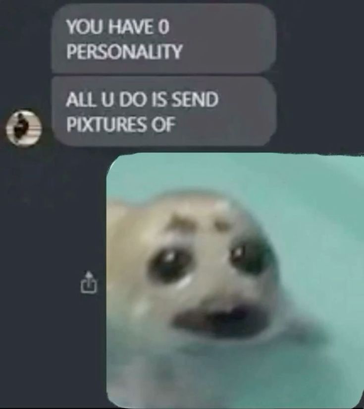 Gaonghun's tweet image. 