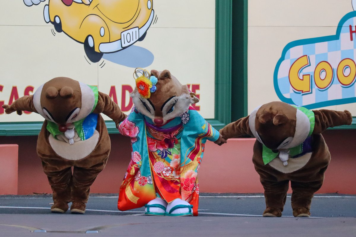 ゆに@きゅんぽ乞食 tweet media