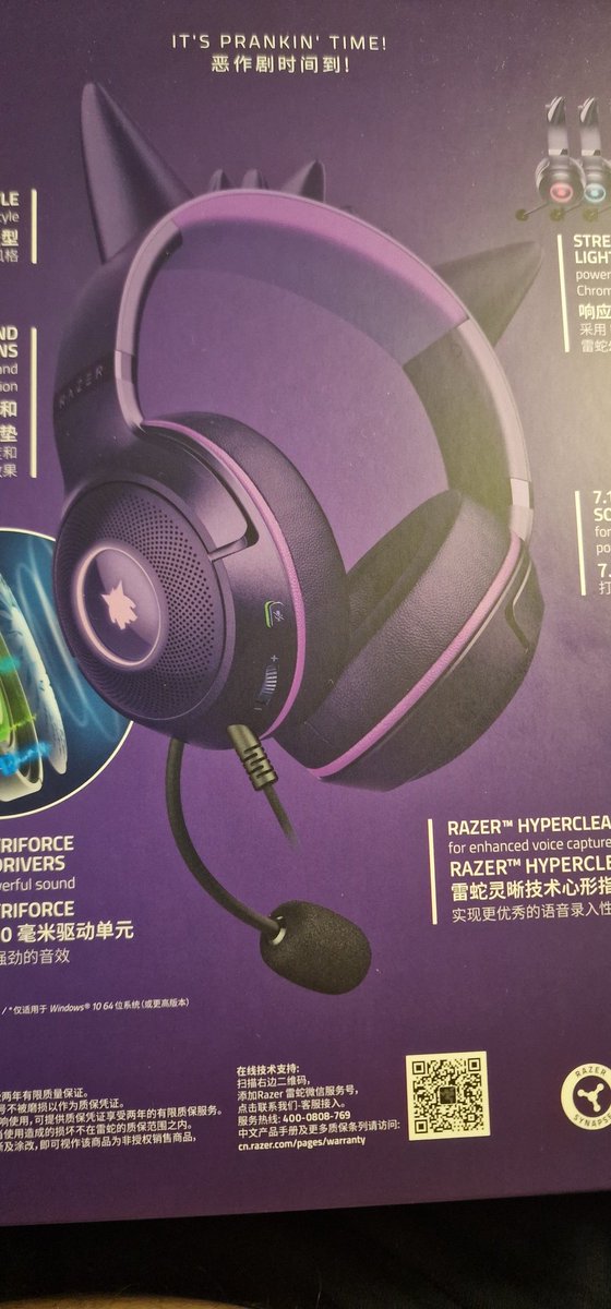 coldnight_exe's tweet image. Soy un puto niño pequeño