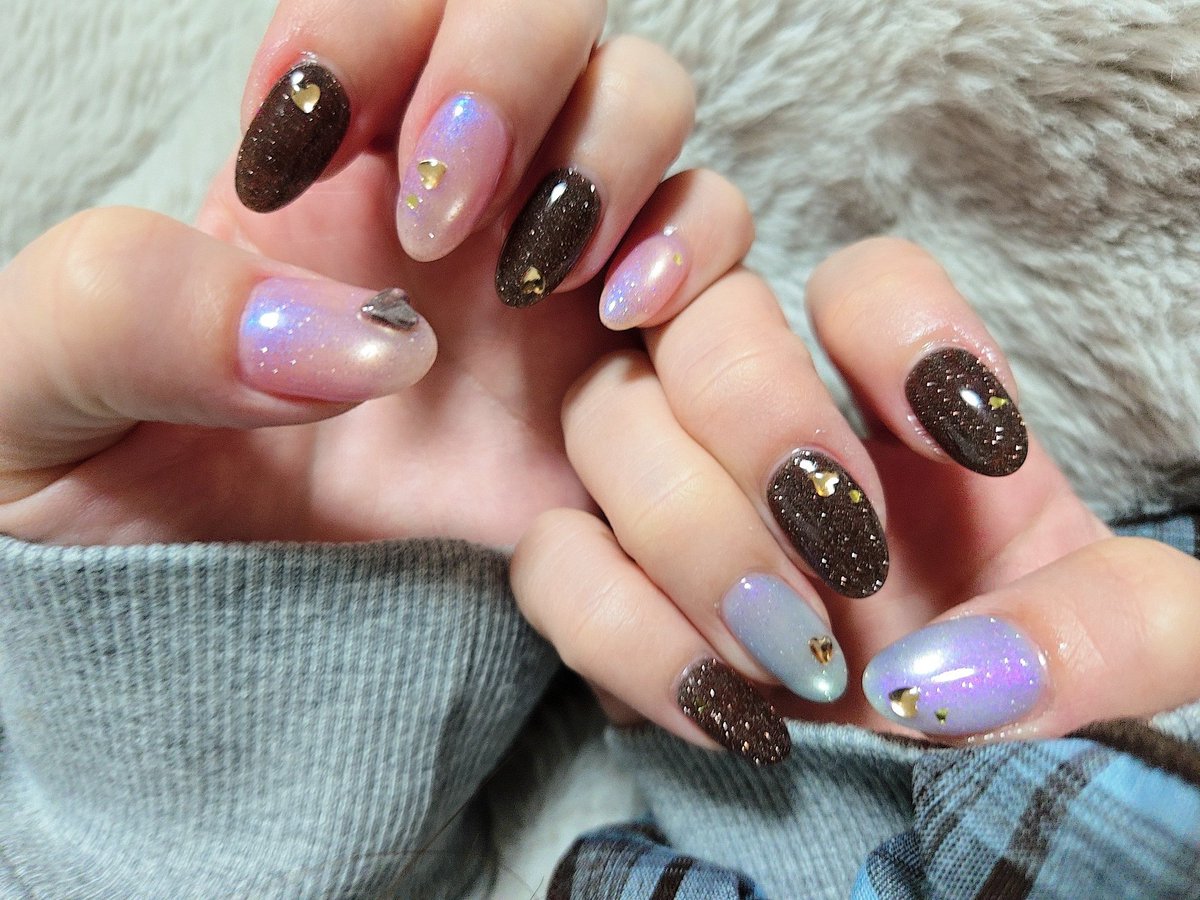 うゆ🐼 (@uyu_24_) / Posts / X