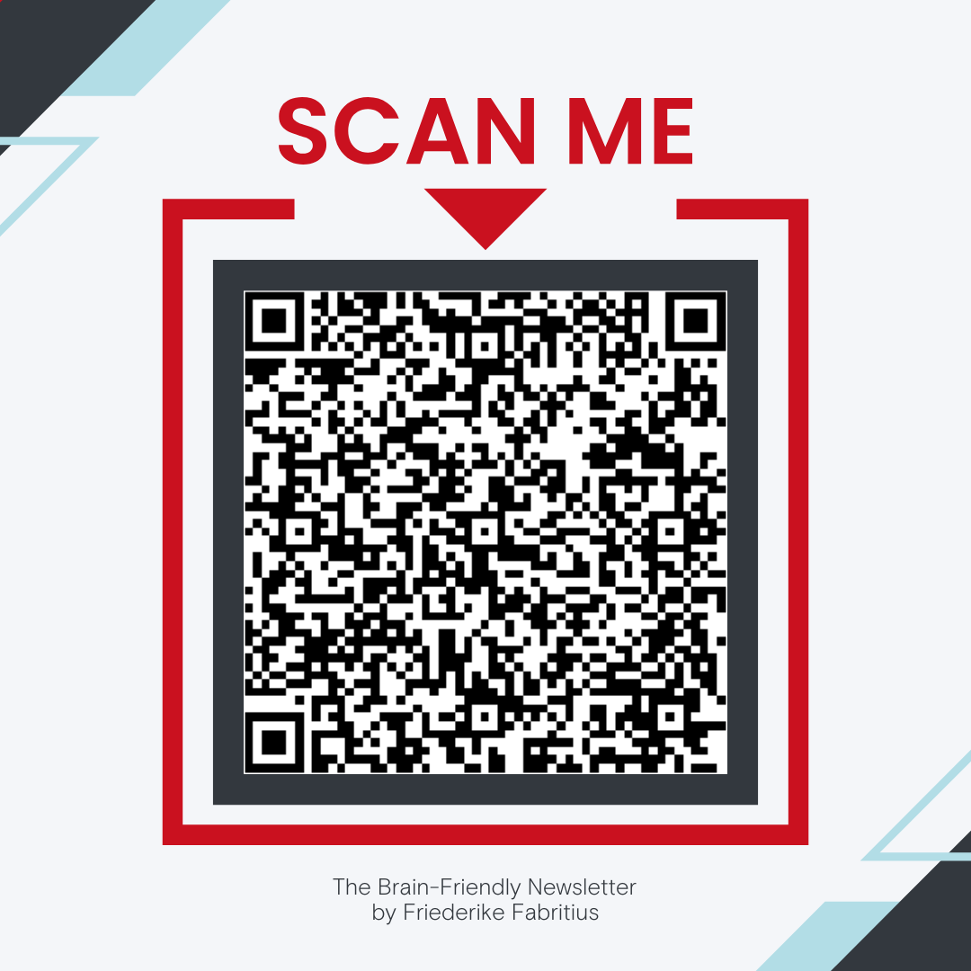 Friederike Fabritius tweet media