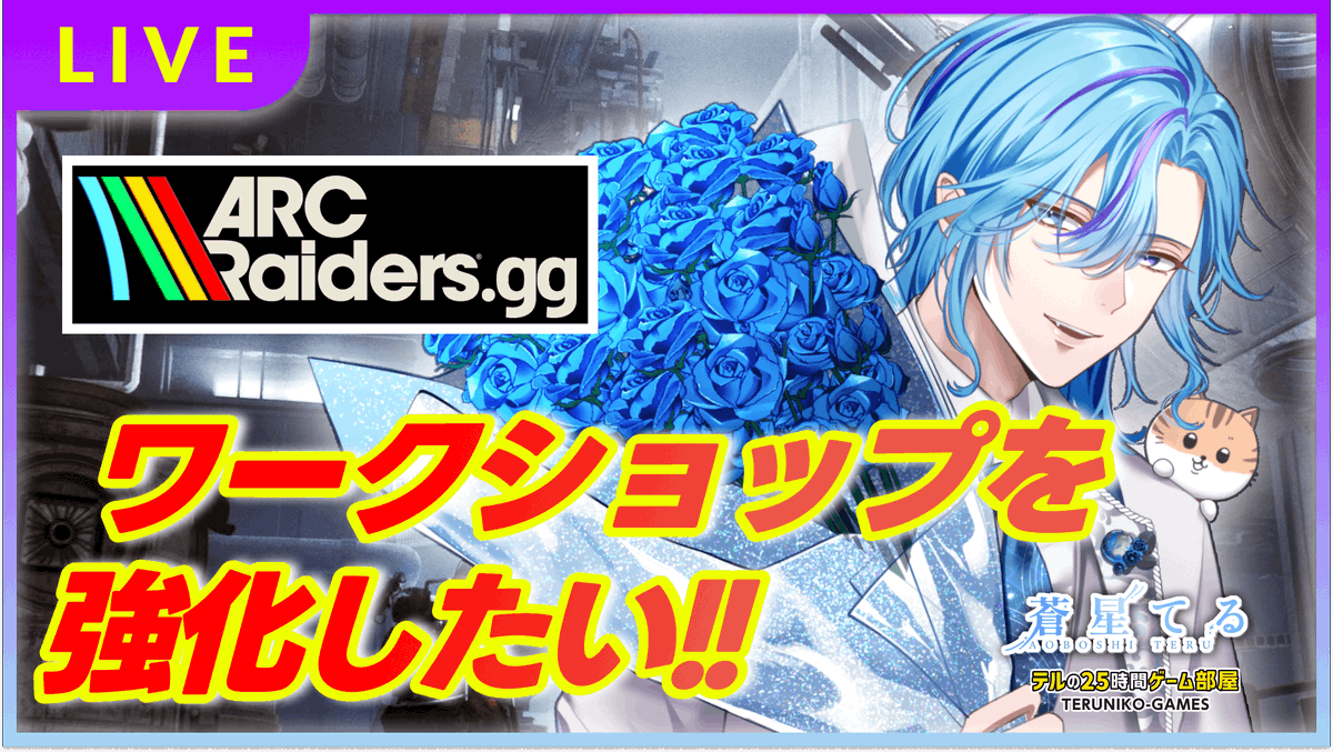 teru様オーダー TRUSS OE1118 オープンエンドマックウェイトバインダーネックTシャツ