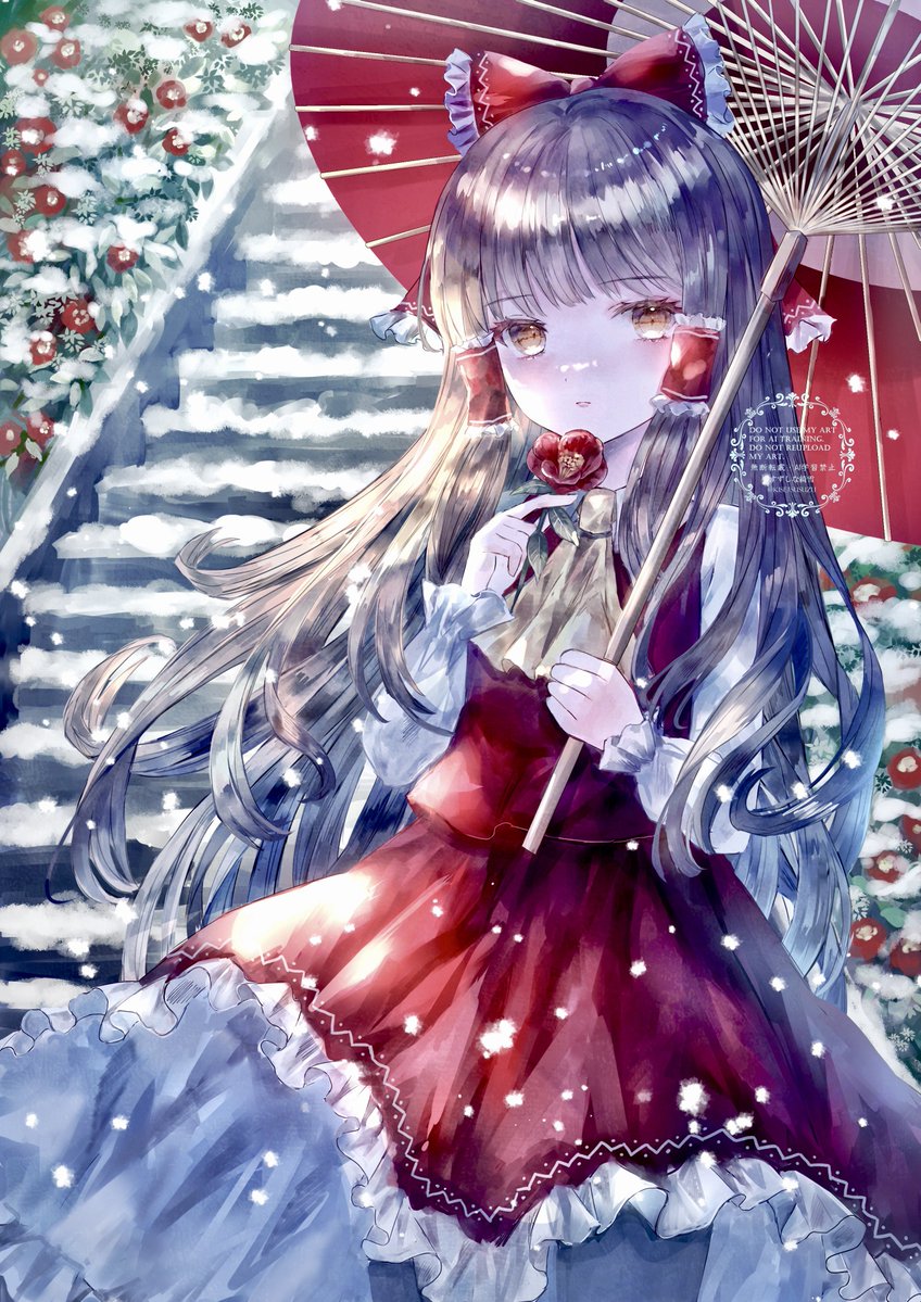 ぢせ🎲こいフラ祭C-25 (@psychoron) / Posts / X