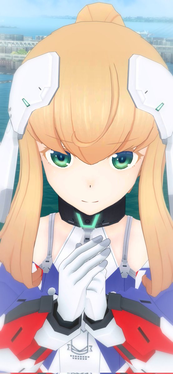 蘭丸様確認ページ 蘭丸 (@Ran_maru213) / Posts / X