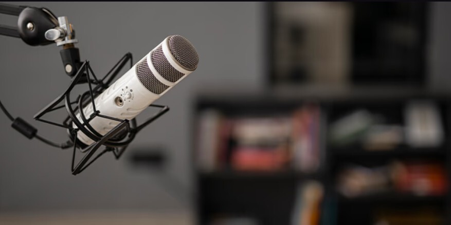 GetLeoAI's tweet photo. We just launched our new podcast, Mechanical Intelligence 🎙️
So we asked: what are mechanical engineers actually listening to?

We went to Reddit and made a Top 10 list (Part 1):
https://t.co/3LEUy8XKeF
What's your go-to engineering pod? 👇 #podcast #engineering #engineer #top10 https://t.co/w7NPqh38Kt